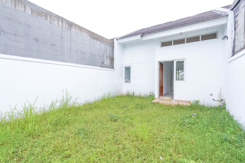 Villa Rizki Ilhami 2
