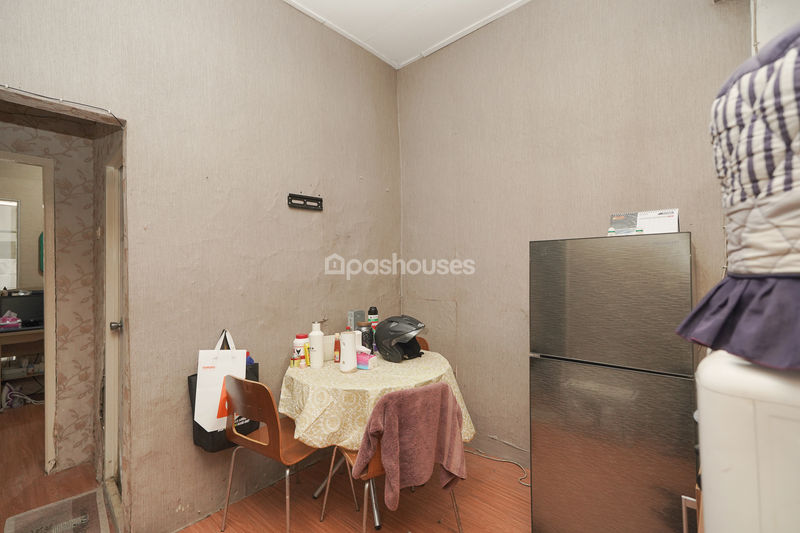 Perumahan Panjibuwono City