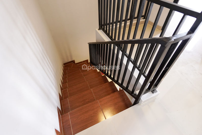 Perumahan Bumi Dirgantara Permai Blok BN No.8