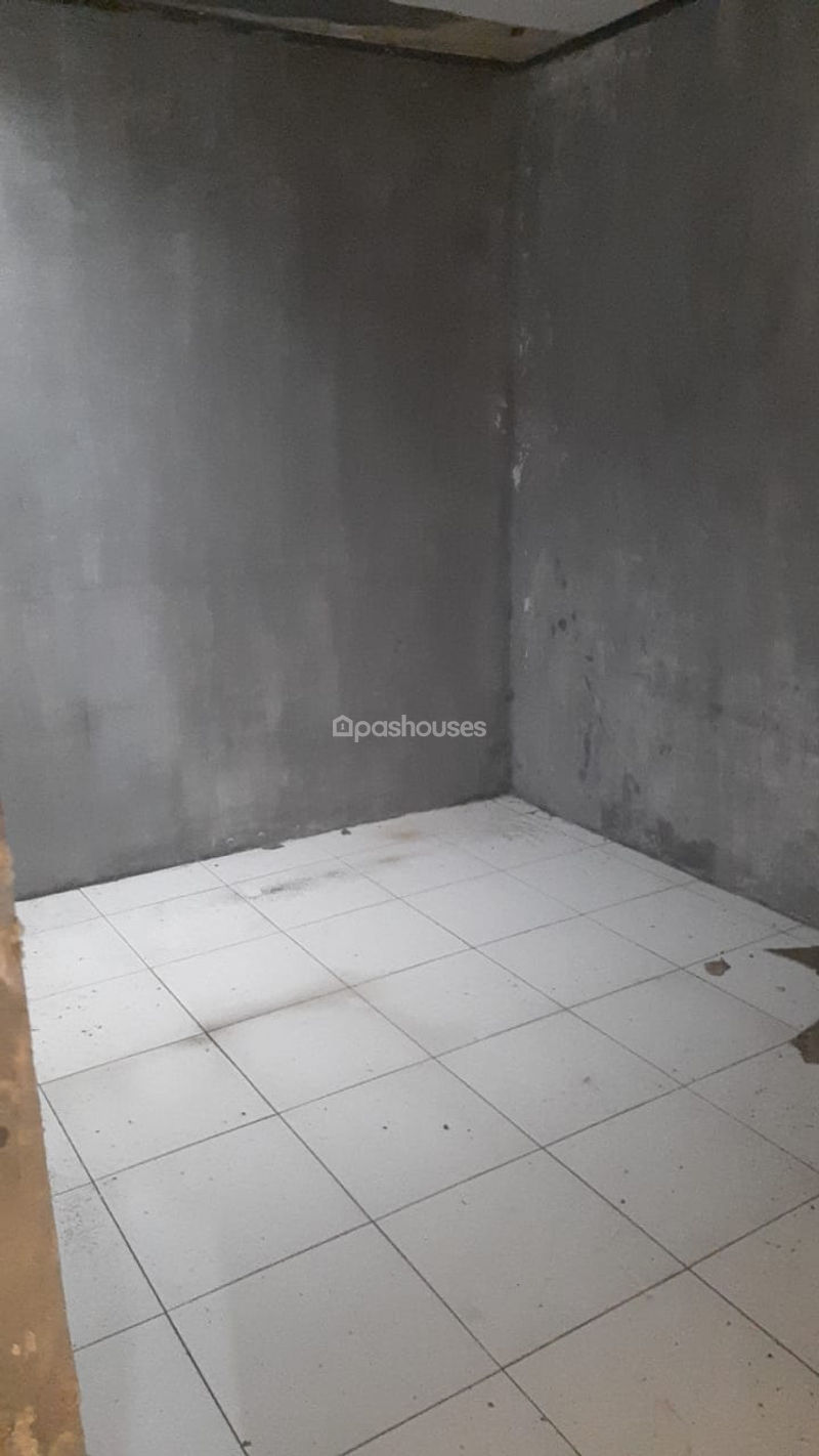 Perumahan Puri Arraya Blok DB 