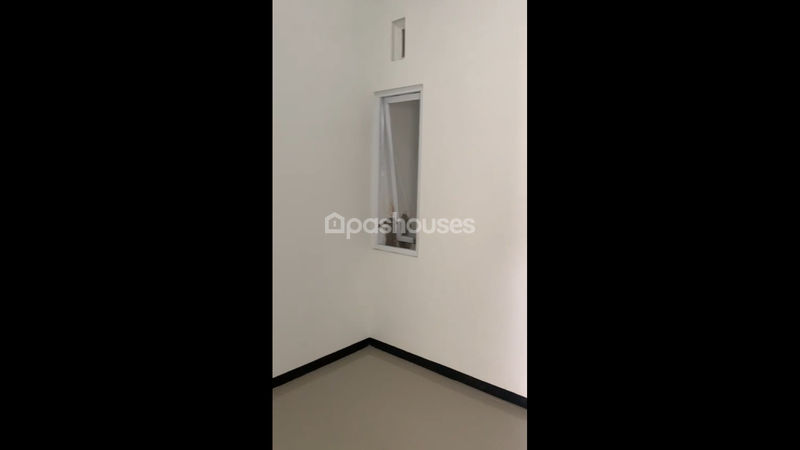 perum kertamukti asri residence (blok CB 15 No. 11)