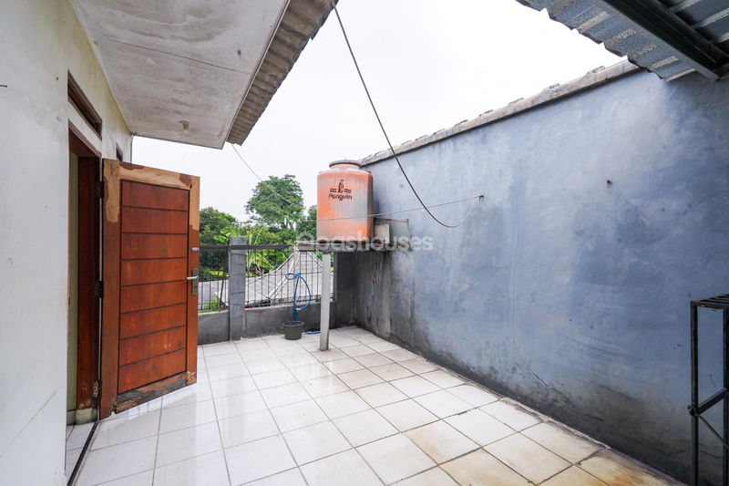 Taman Anyelir 2