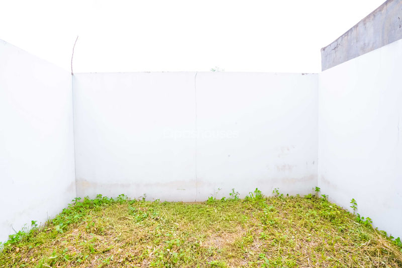 Perumahan Robina Village Sawangan Kav.16