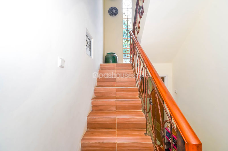 Perumahan Raffles Hills Blok I5