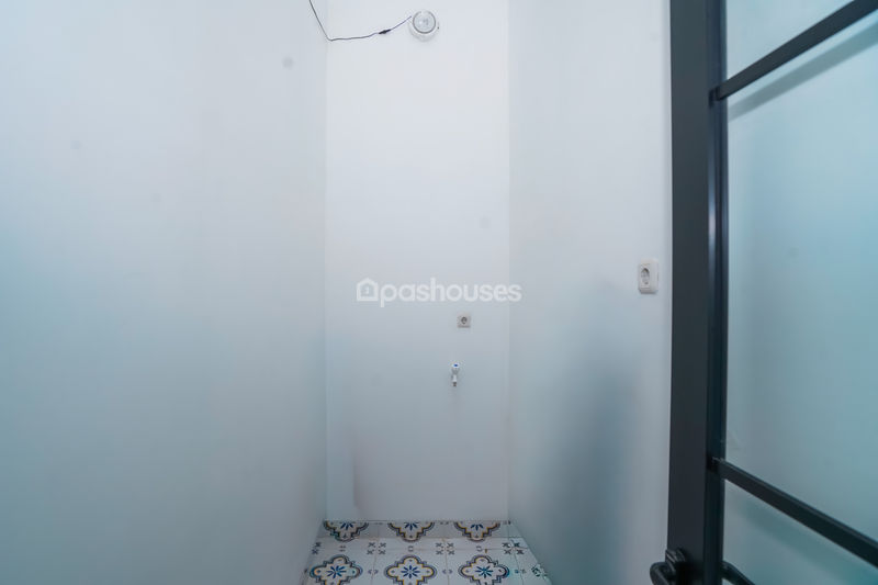 Perumahan Madania Residence Depok Blok A2