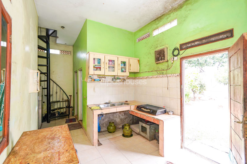 Taman Anyelir 2