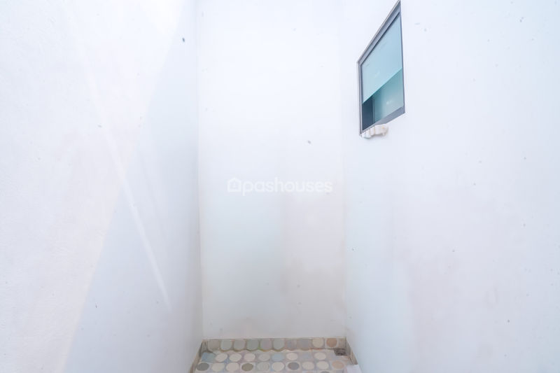 Perumahan Aruni Luxury Blok B2 Depok