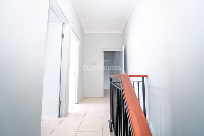 Residence One