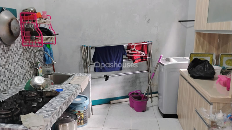 Perumahan Taman Sari Bukit Damai Blok C9 No.18