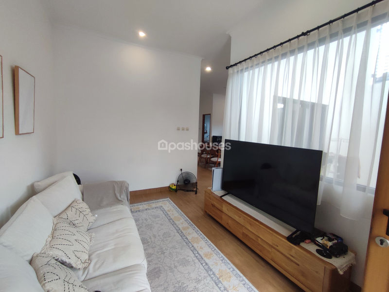 Ardena Residence Jagakarsa