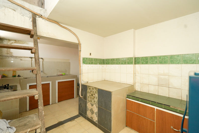 Perumahan Permata Regency Bekasi
