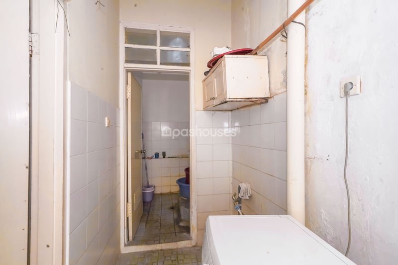 Perumahan Lembah Cinere Indah