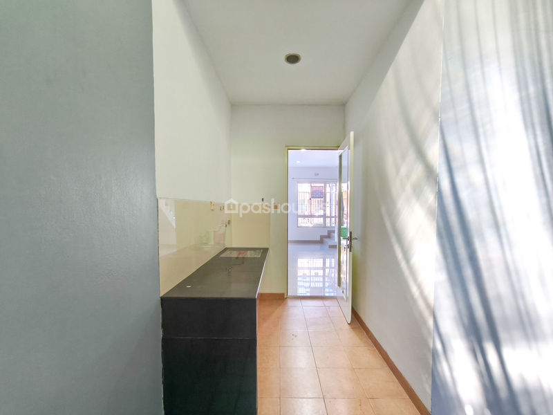 Residence One Cluster Jade No.30