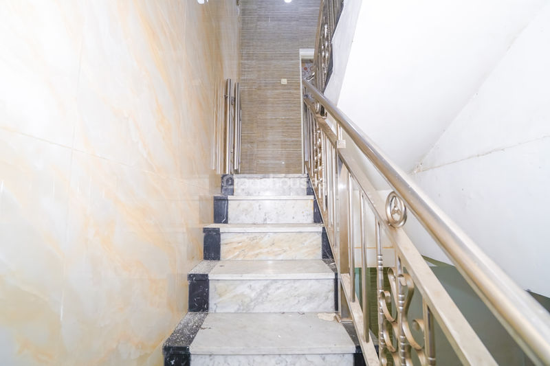 Perumahan Graha Mulya Amanah