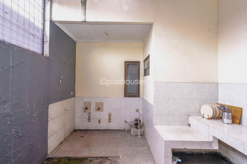 Banjaran Residence