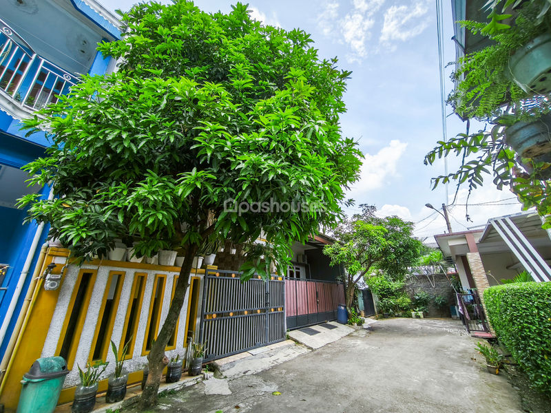 Pondok Karadenan Asri 2
