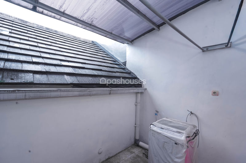 Perum Alamanda Residence