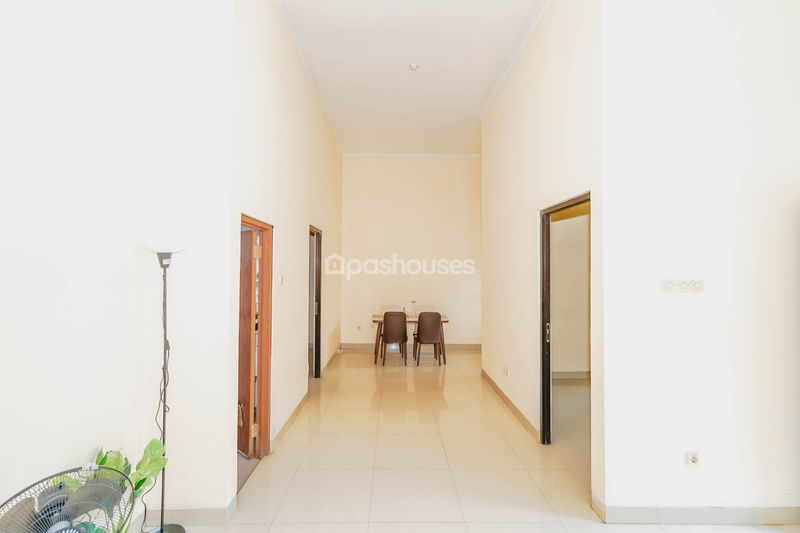 Banjaran Residence