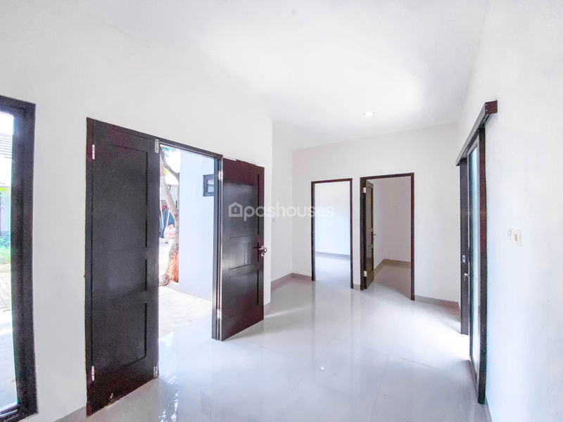 Perumahan Aditya Residence Depok