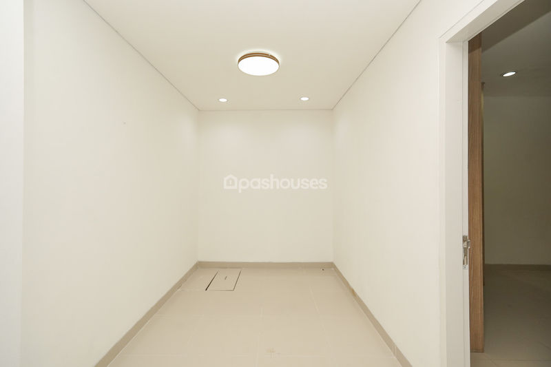 Green Park Residence Cluster Pinewood III No.6