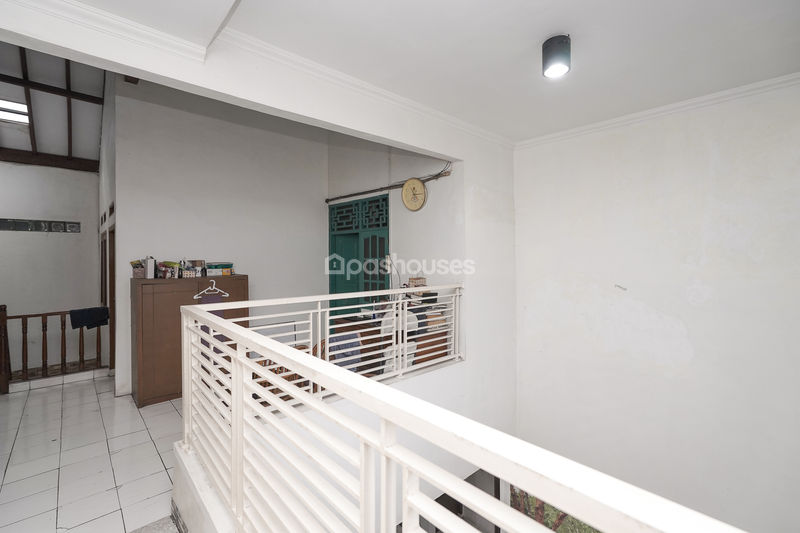 Pondok Pekayon Indah Bekasi Blok CC19 No.27