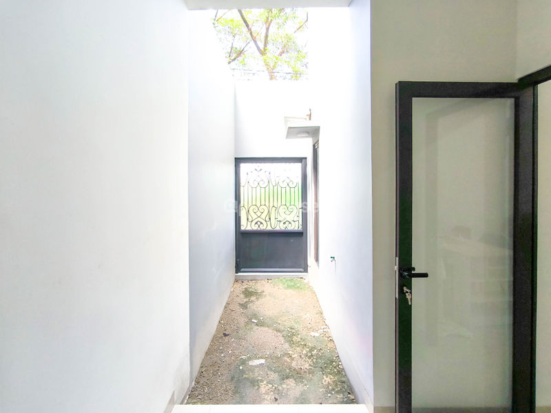 Perum Buana Gardenia Blok C7
