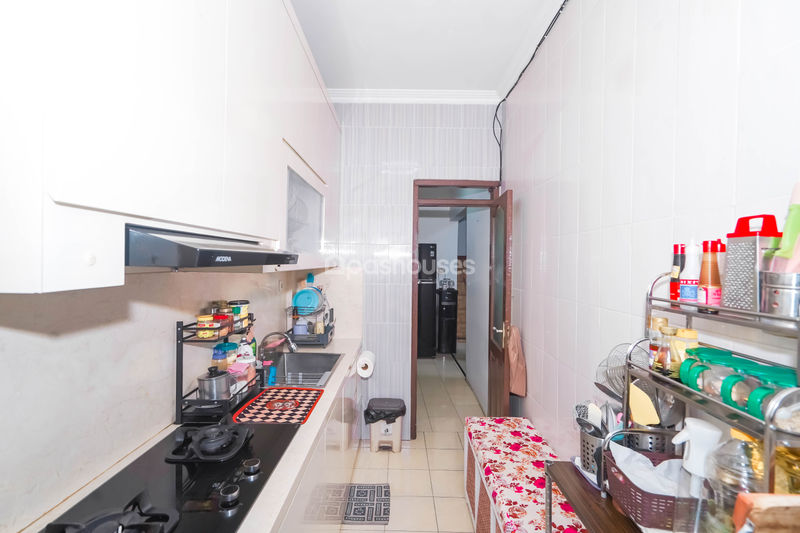 Jalan H.Saiyan No.37