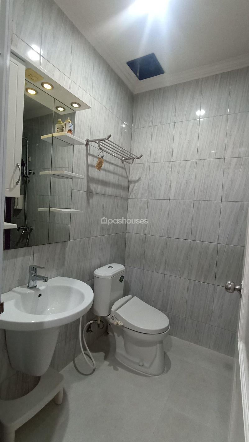 Kota Wisata Cluster Florence