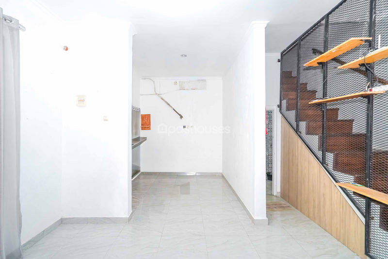 Residence One Blok C10