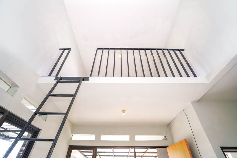 Pinus 88 Residence