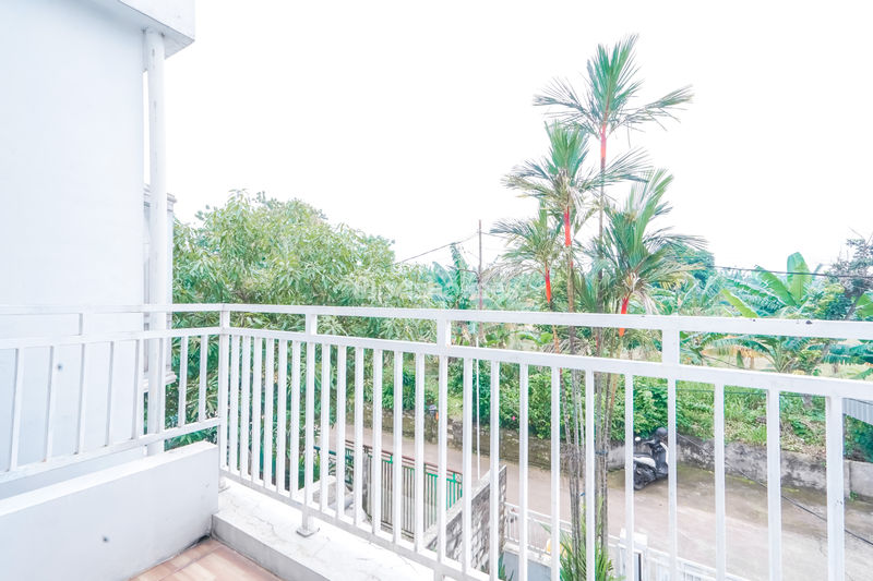 Jalan Lestari VI No.18A