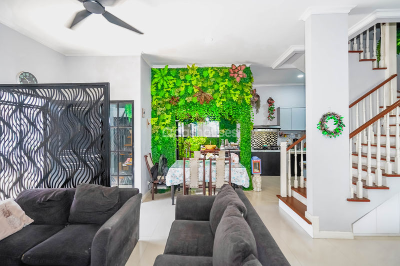 Elite Three Residence