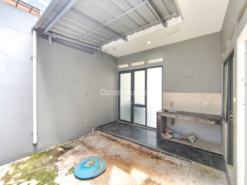 Golden Park 2 Blok E09A