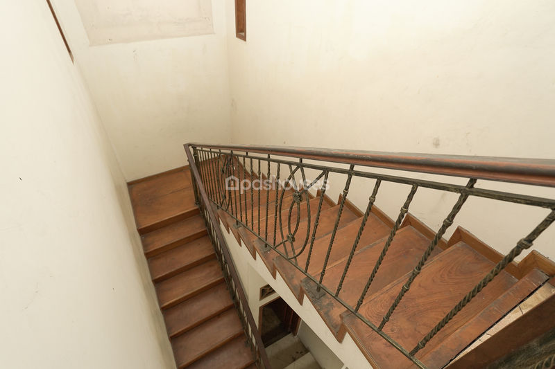 Citra Gran Cibubur Cluster Nusa Dua Blok B8 No.27