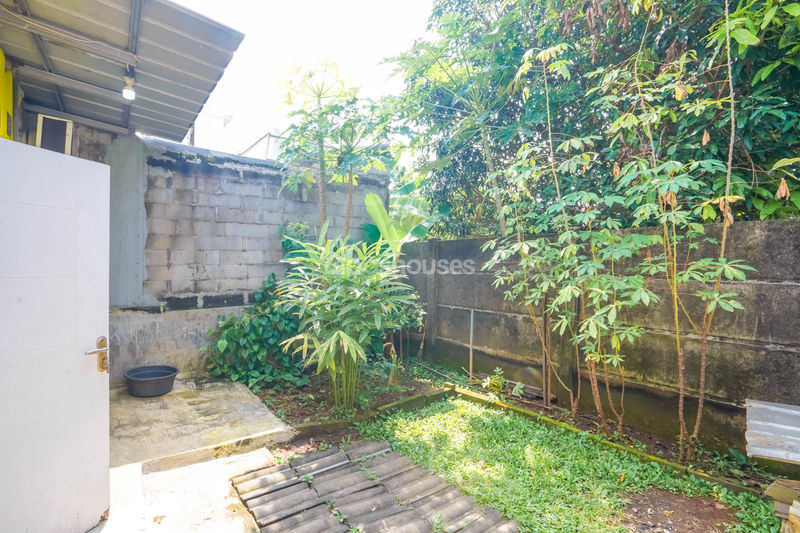 Perumahan Taman Anyelir 3 Blok L2