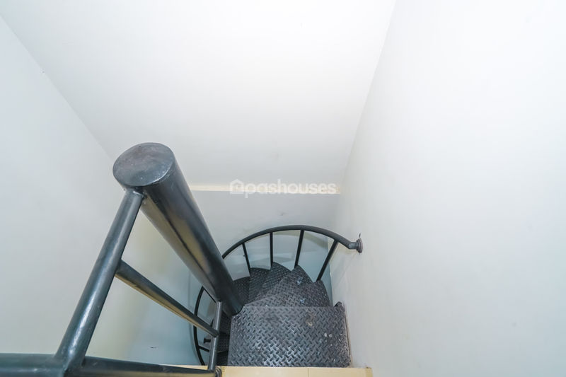 Perumahan Cibubur Garden No.1