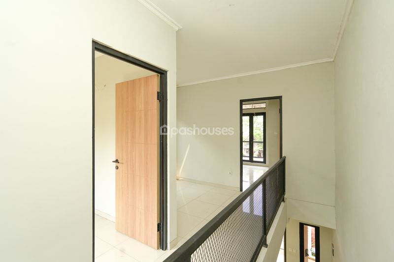 Villa Anindya 2 Bekasi