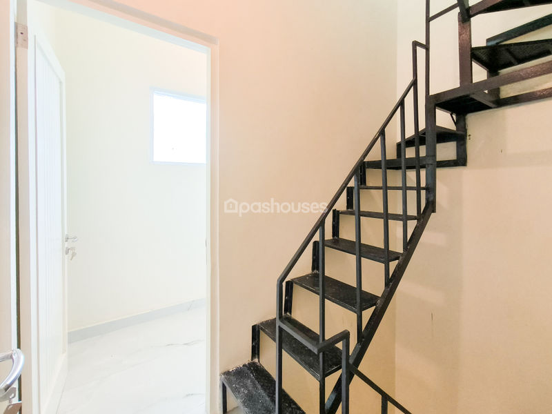 Catelya Private Residence BSD