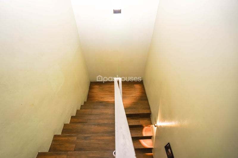 Perumahan Grand Citra Residence 