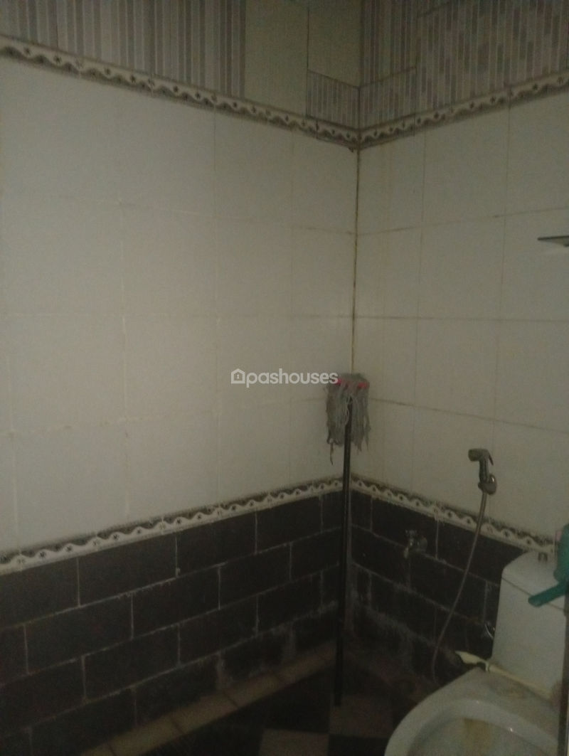 Pondok Timur indah, Blok H/62