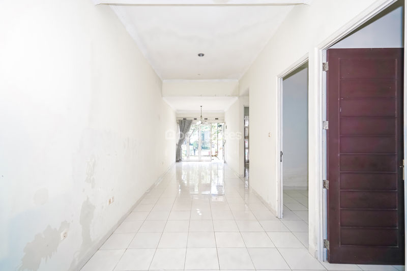 Perumahan The Ranch Avenue No.3