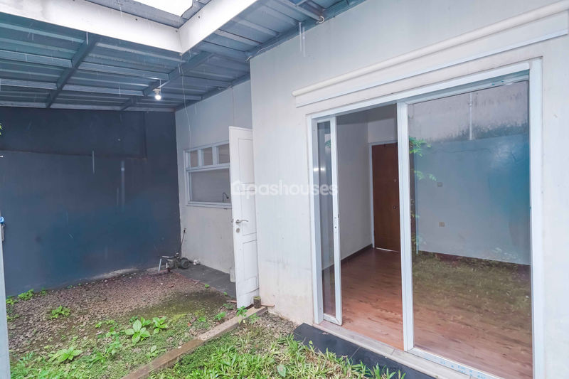 Cluster Mulia Residence No.132