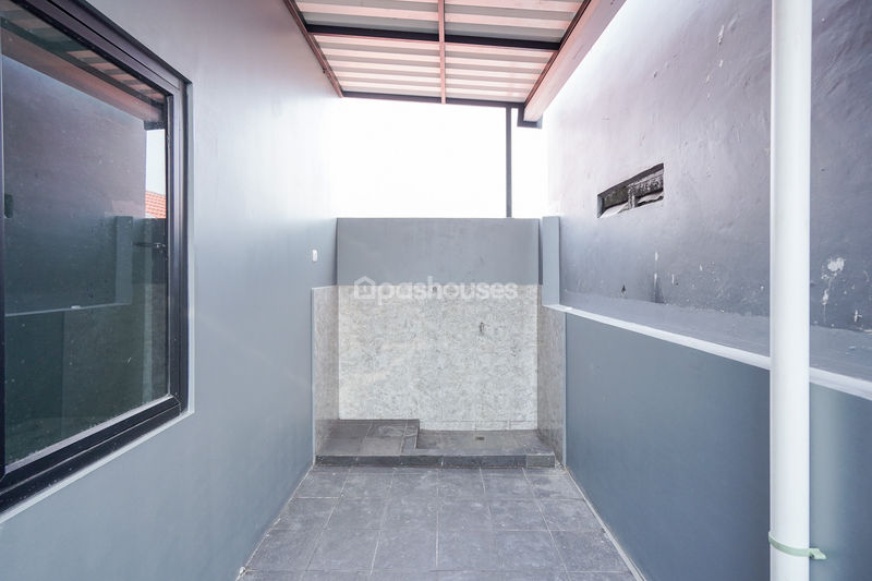 Perumahan Vila Indah Permai Blok E22 No.13