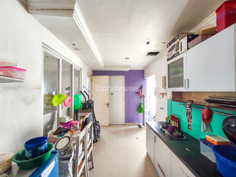 Wellington Residence A2
