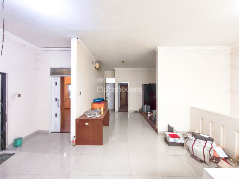 Perumahan Taman Asri Blok E7