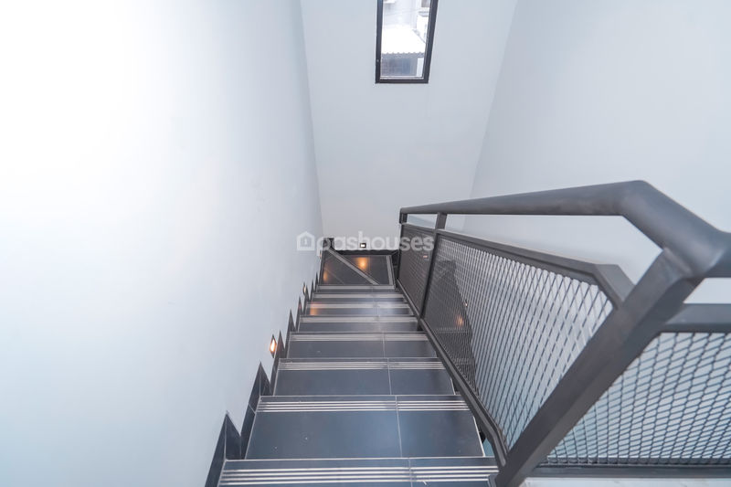 Perumahan Seika Sarpa Residence