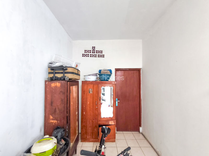 Perumahan Japos Graha Lestari Blok H1 No.40