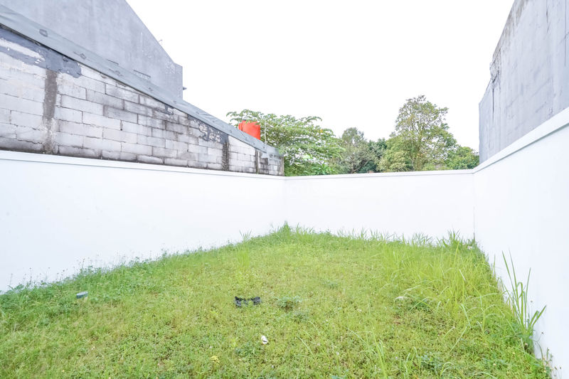 Villa Rizki Ilhami 2