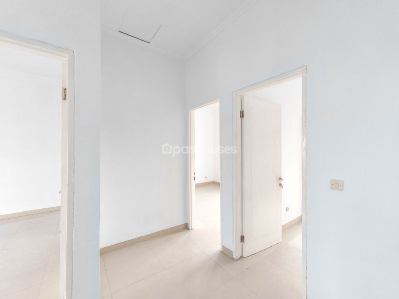 Catelya Private Residence BSD Blok B No.15