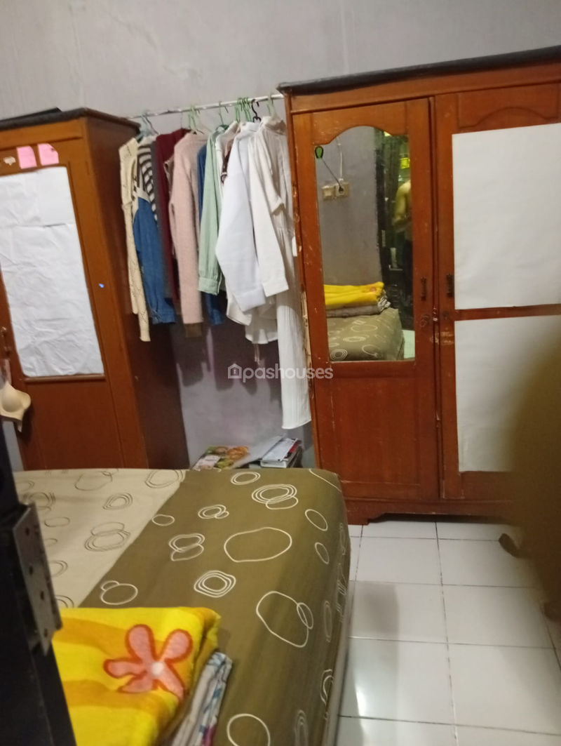 Perumahan Taman Griya Kencana